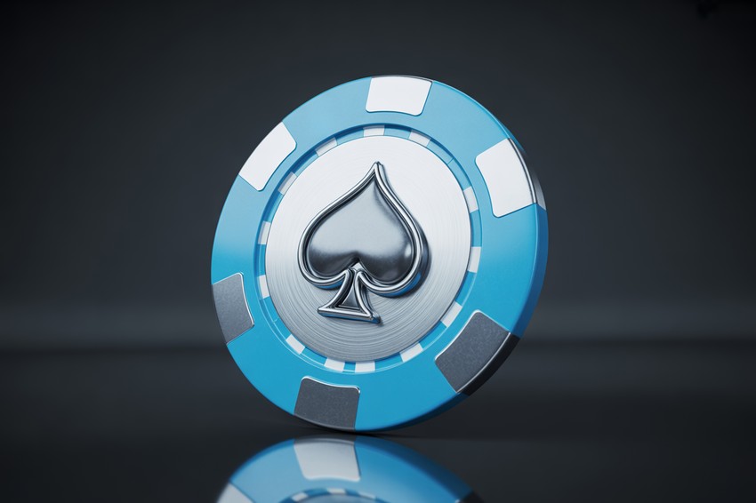 Casinozer 2026
